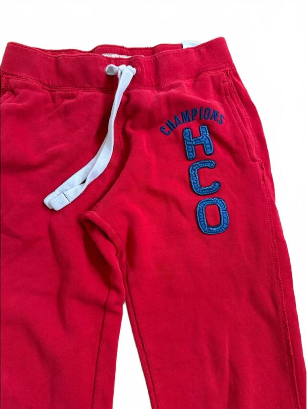 Women’s Hollister Y2K Era Sweatpants XS - Picture 2 of 5